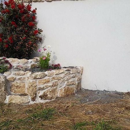 La Rose Allass Grand-Village-Plage Exterior photo